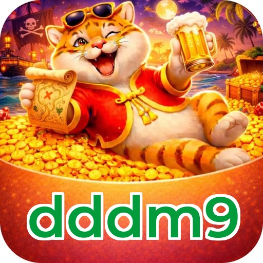 dddm9 Baixar App