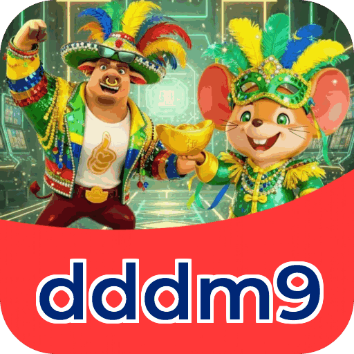 Fortune Dragon - Jogo temático asiático
