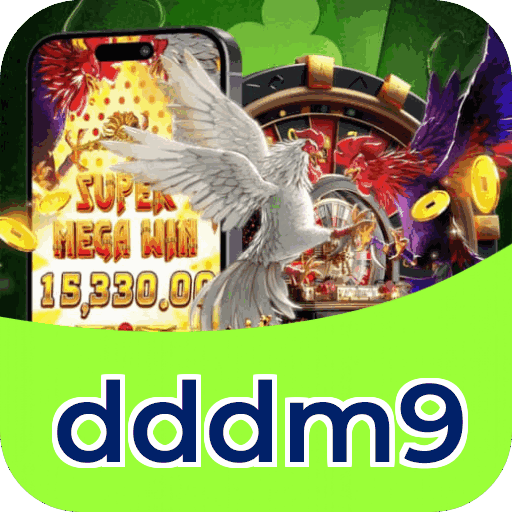 Mahjong Ways - Slot com múltiplas formas de ganhar
