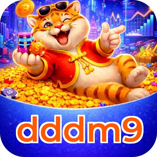 dddm9 Facebook Oficial