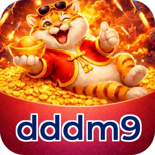 dddm9 Jogos - 2.500+ Títulos