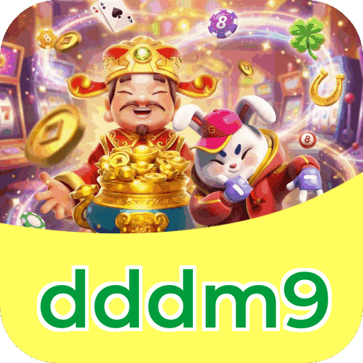 Download PC dddm9