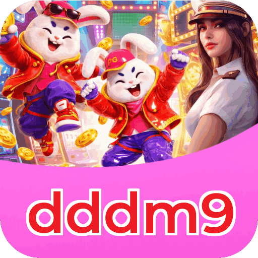 Cadastro dddm9