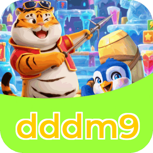 Equipe de suporte ao cliente da dddm9