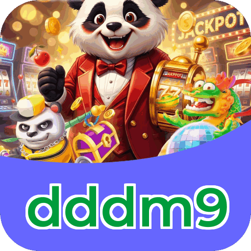Programa VIP dddm9