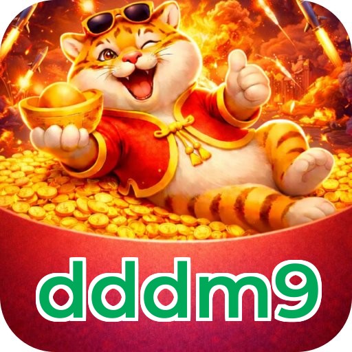 Benefícios VIP dddm9