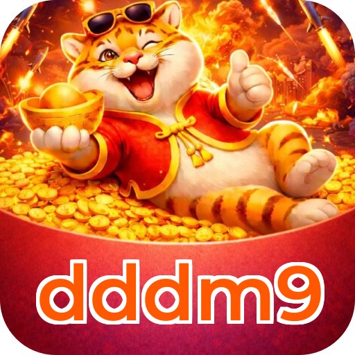 FAQ APK dddm9