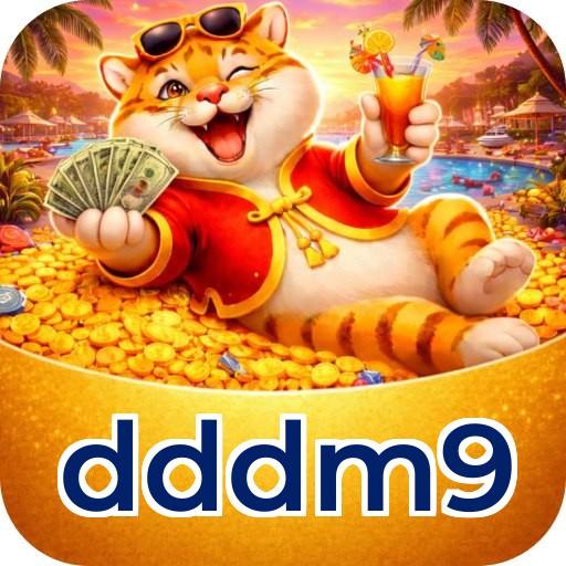 FAQ dddm9 Bet