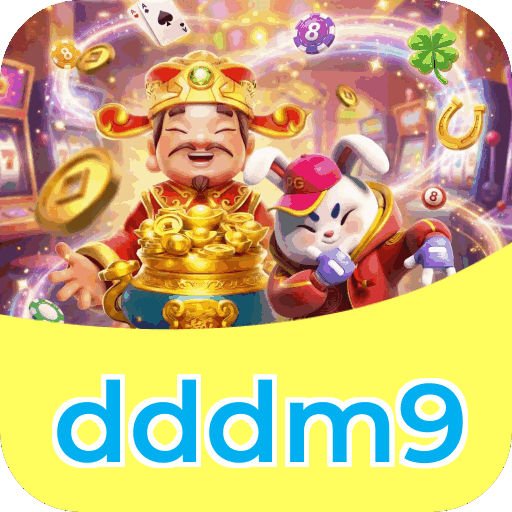 Dealers profissionais da dddm9