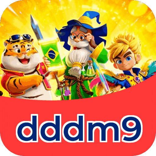 Segurança dddm9