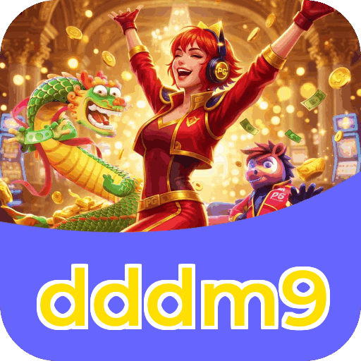 Download iOS dddm9