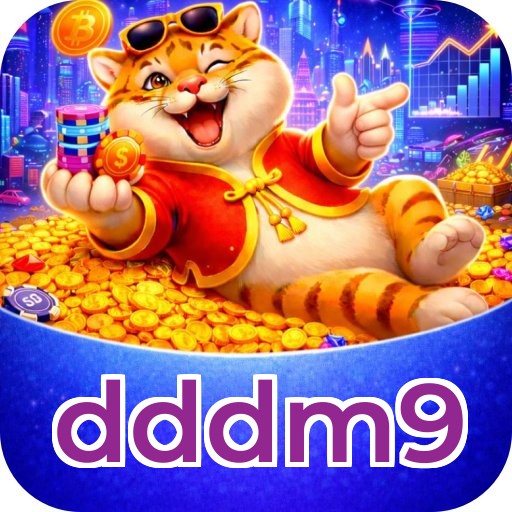 dddm9 Login FAQ