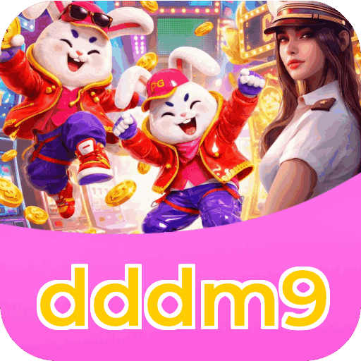 Acessar jogos e bônus no APK
