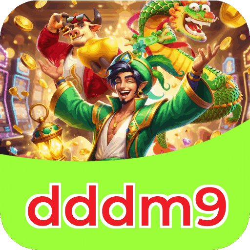 Instalar APK dddm9