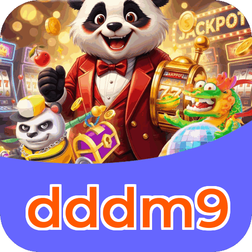 Reload Bonus dddm9