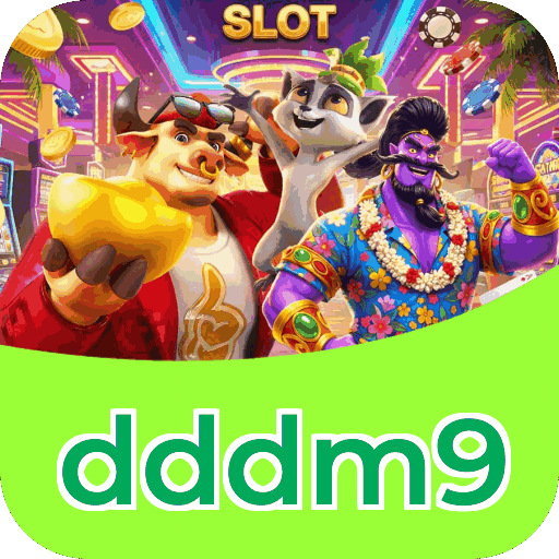 Jogos mobile otimizados