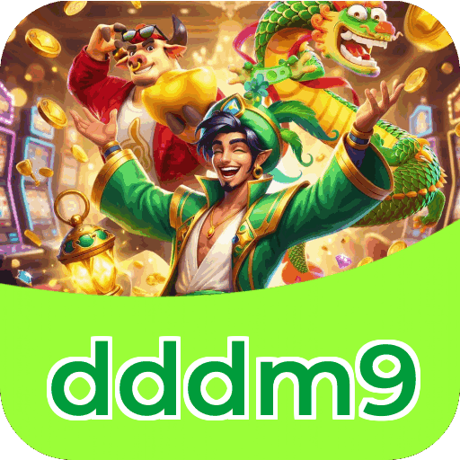 Instalação Android dddm9