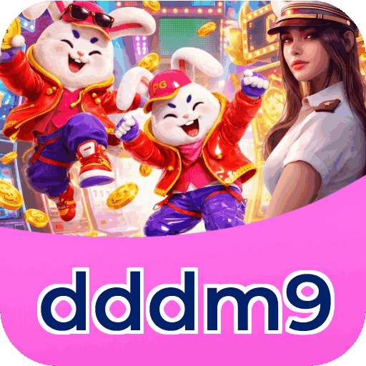 Download Android dddm9