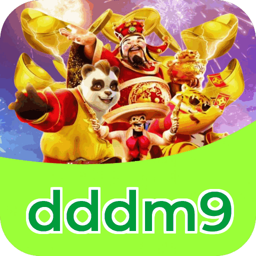 Lottery Clássica na dddm9