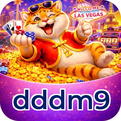 Recursos App dddm9