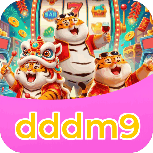 Login rápido no app dddm9