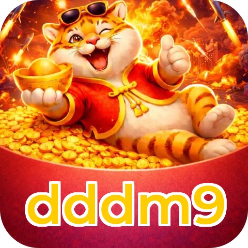 FAQ Slots dddm9