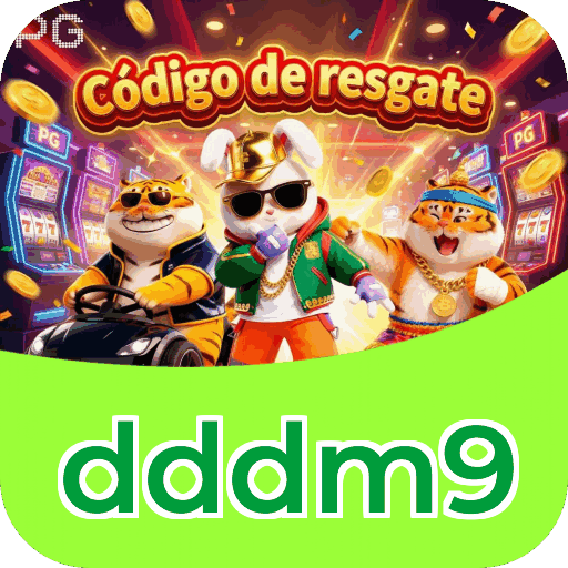 Apostas esportivas ao vivo na dddm9