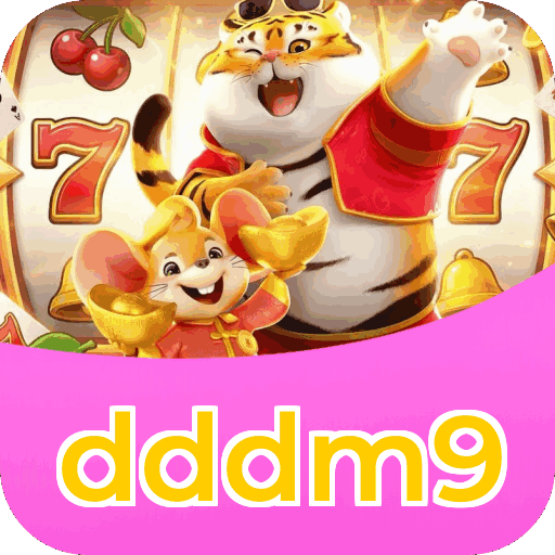 Programa VIP dddm9