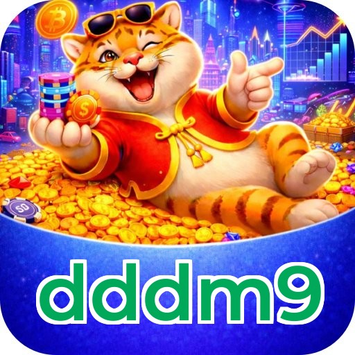 Análise dddm9 - Vantagens e Desvantagens