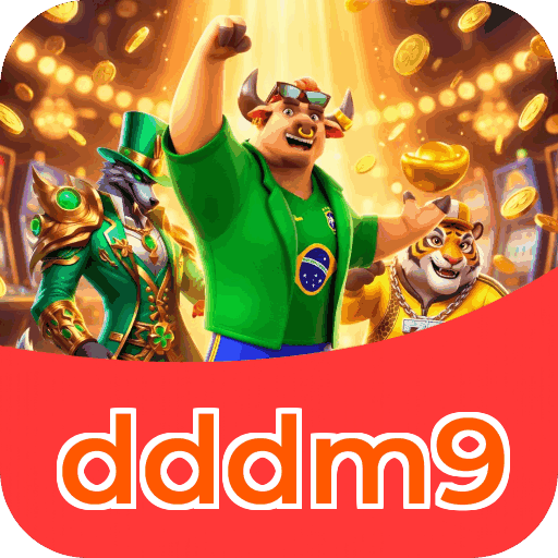 Suporte dddm9