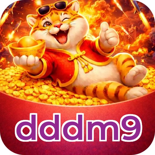 Gestão Conservadora