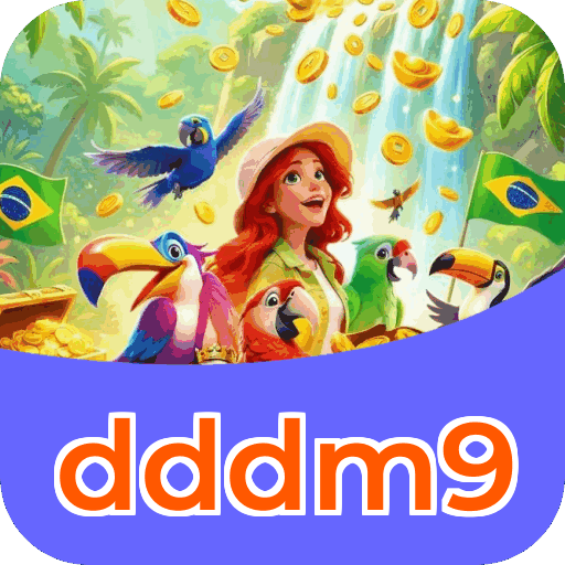 Permitir fontes desconhecidas no Android