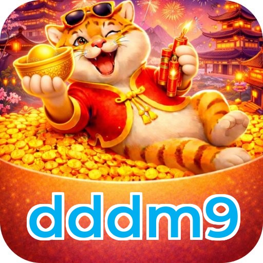 dddm9 Cassino Ao Vivo - 50+ Mesas HD 4K