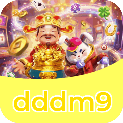 Interface dddm9