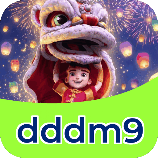 Instalação iOS dddm9