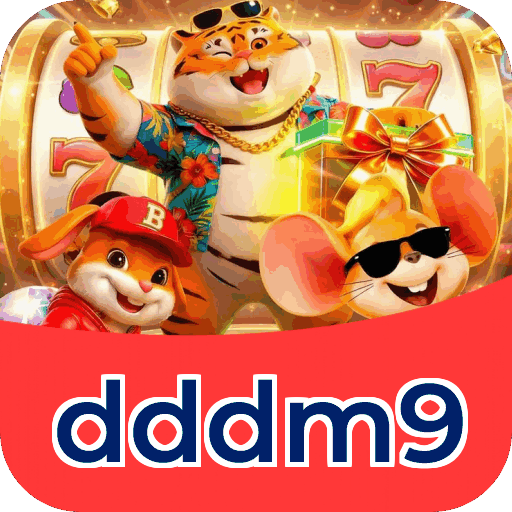 Performance dddm9