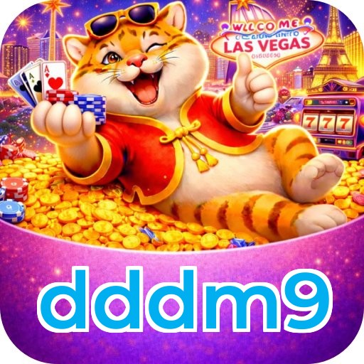 dddm9 Loteria FAQ