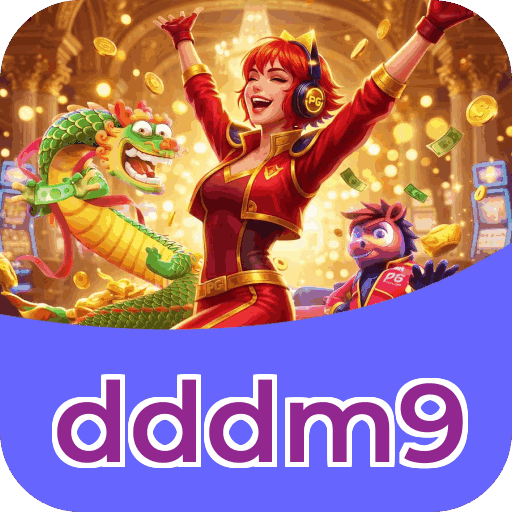 Métodos de pagamento aceitos na dddm9
