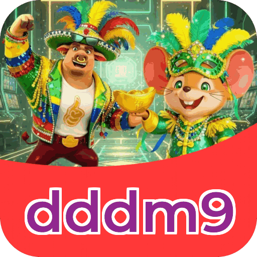 Download Mobile