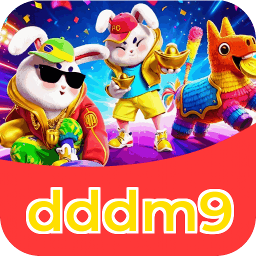 Jogos Fortune 20+